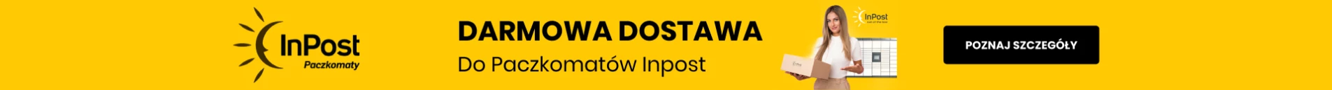 InPost