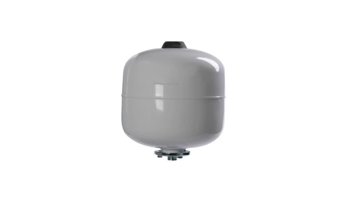 Naczynie przeponowe HYDRO-PRO 19L Naczynie przeponowe HYDRO-PRO 19L