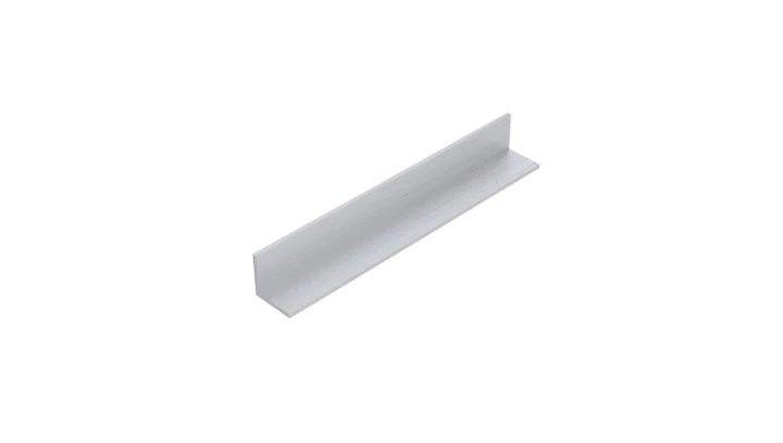 Kątownik aluminiowy 40x40mm 5276mm Katownik_aluminiowy_40x40mm_5276mm