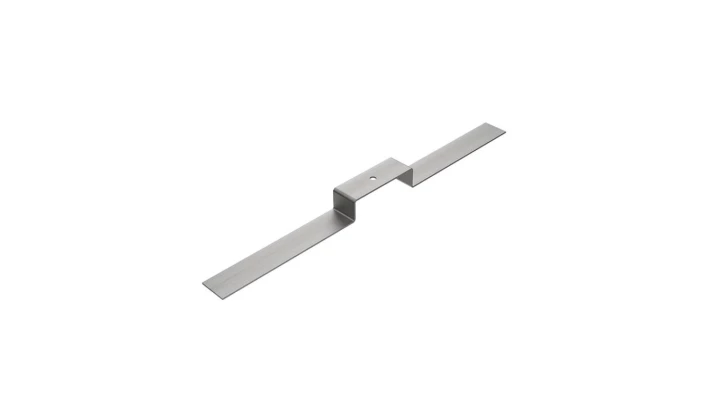 Uchwyt pod balast Long KENO K-45-3-L