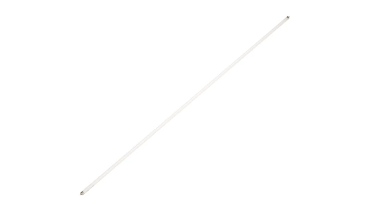 Świetlówka G5 35W 830 3000K FH35W/830 T5 LUMILUX 4050300464763 /40szt./