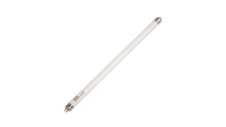 Świetlówka G5 8W 765 6500K TL Mini 8711500716286 /25szt./