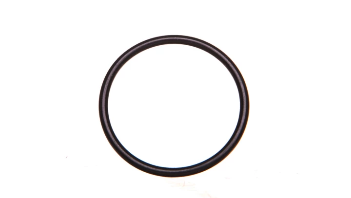 Uszczelka do dławnic PG16 SKINDICH O-ring Perbunan 16/20x1,5 53001030 /100szt./