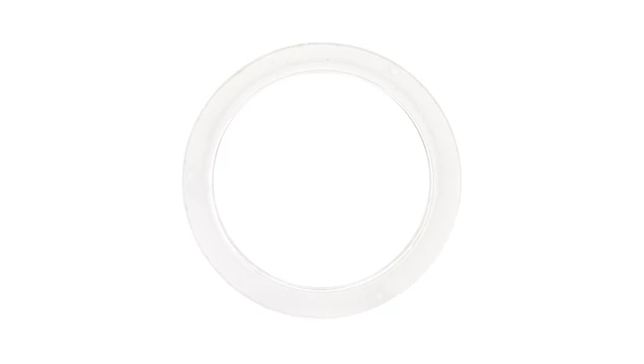 Wziernik 82x82mm W-82 10173