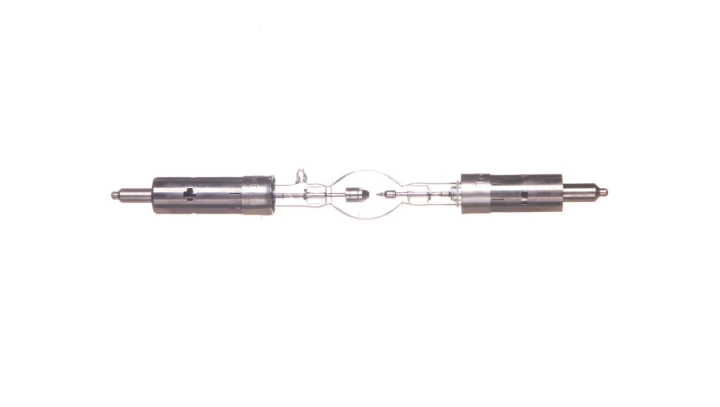 Lampa specjalistyczna 450W 17V XBO 450W OFR 4008321082633