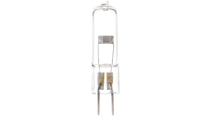Lampa specjalistyczna 275W G6,35 24V 3550K FNT HLX64656 64656 HLX