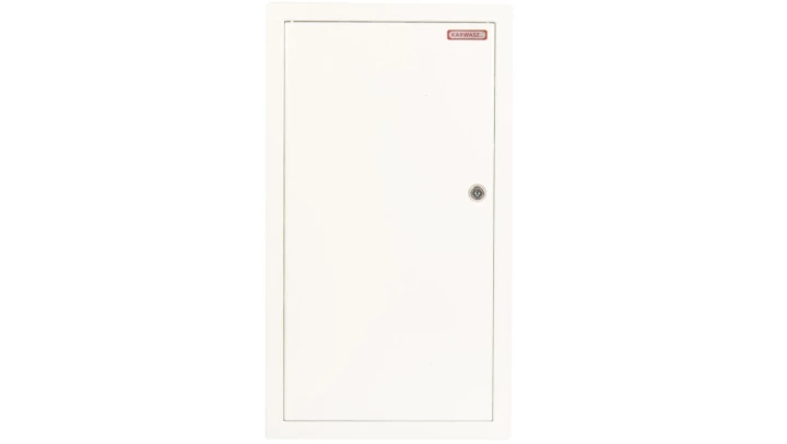 Rozdzielnica modułowa 3x12 podtynkowa IP30 RP-36 Z