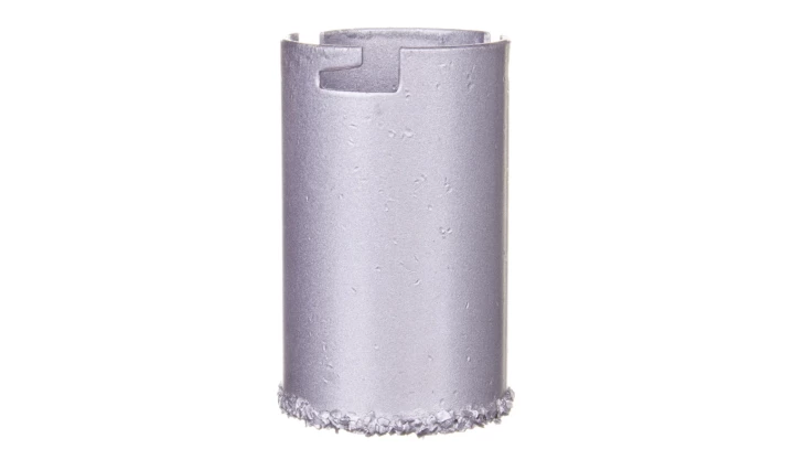 Otwornica wolframowa 43 x 55 mm 60H904