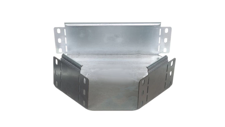 Trójnik korytka 150mm TKBP150H100 116615