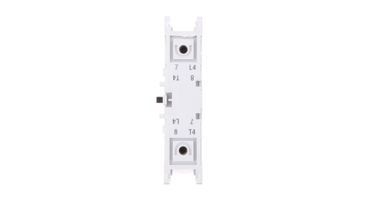 Czwarte pole 100A do GA100A GAX42100A