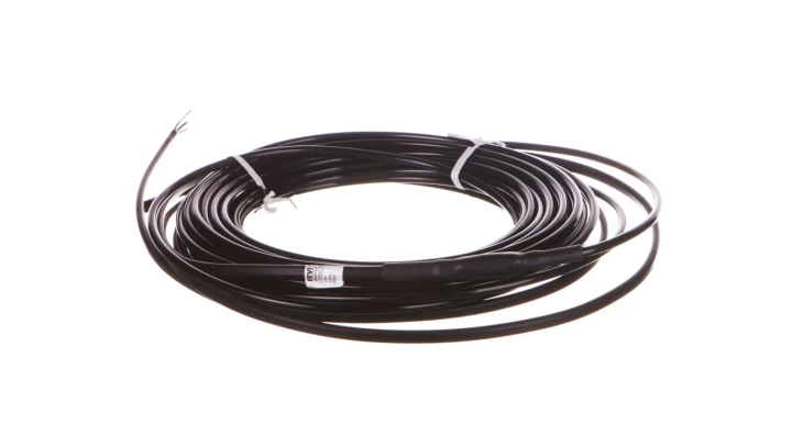 DEVIsnow™ 30T 630W 230V 20m 89846004