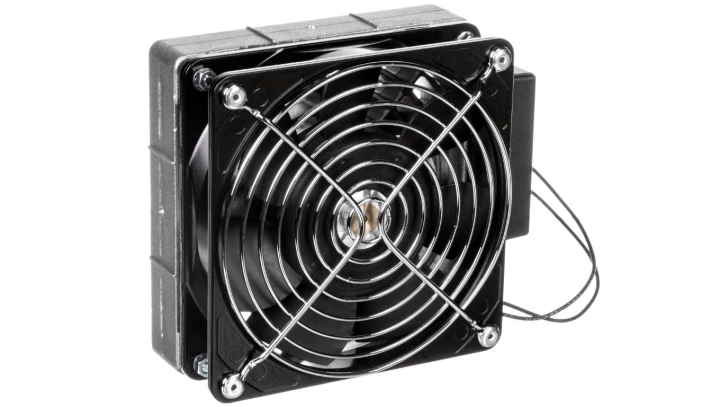 Grzejnik 200W 230V AC NSYCRS200W230V