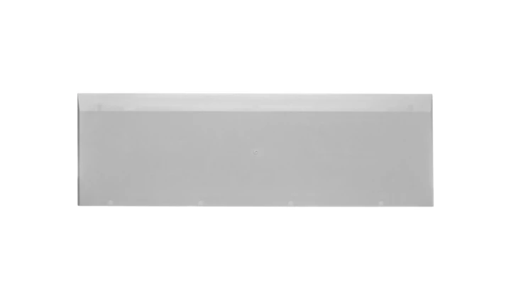 Ściana boczna 360mm FP VP 36 68000066