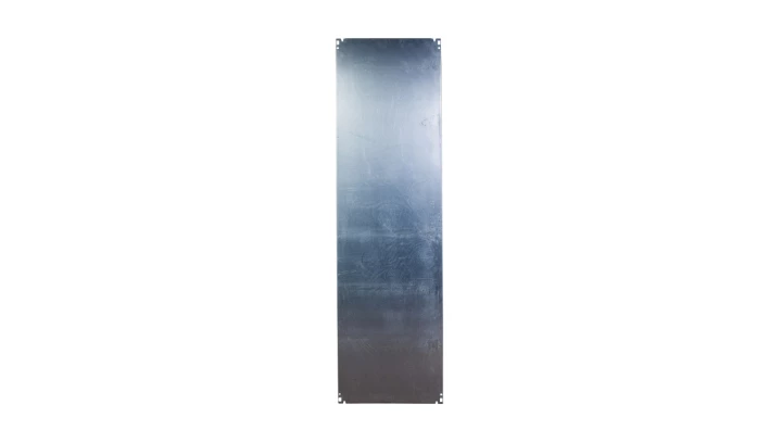 Płyta montażowa 2000x425mm stal XSMMFB2006 284264