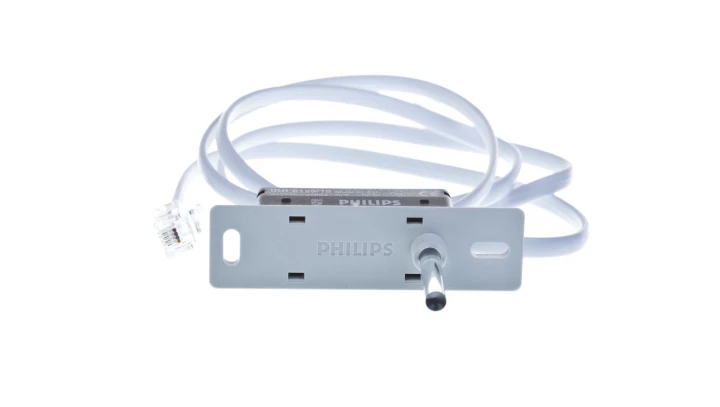 Odbiornik podczerwieni IRR8125/10 SENSR IR NV 8711559731315