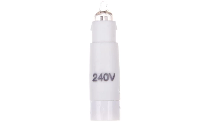 GEWISS Neonówka 230V GW30943
