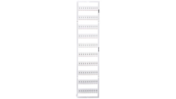 Oznaczniki WMB 50x 1/2 793-4518 /5szt./