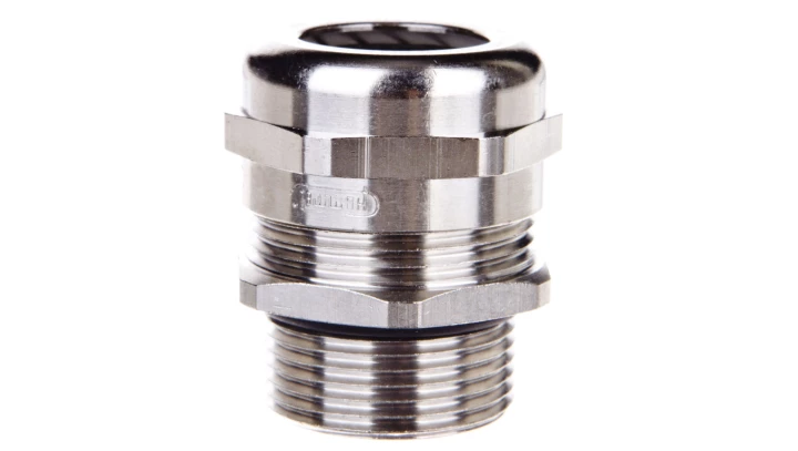 Dławnica kablowa metalowa M25 ATEX Strefa 1(G) i 20(D) GW76924