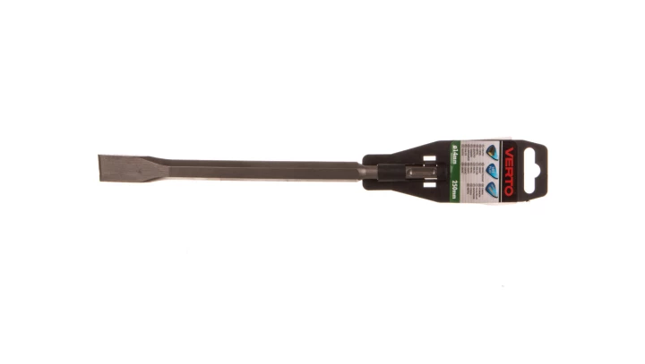 Dłuto SDS Plus 20 x 14 x 250 mm 60H224