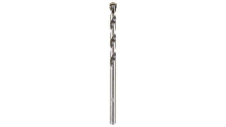 Wiertło do betonu 6 x 100 mm szlifowane 60H174