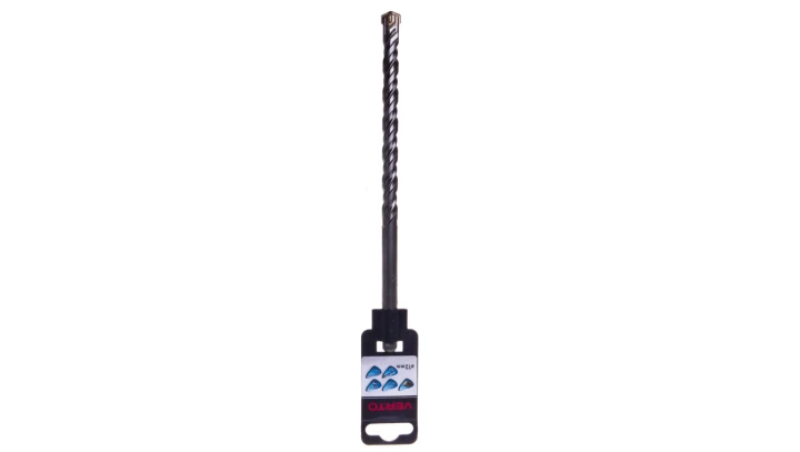 Wiertło do betonu SDS Plus 10 x 350 mm S4 60H647