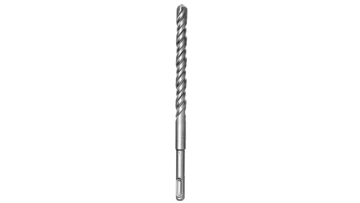 Wiertło do betonu SDS Plus 14 x 210 mm S4 60H637