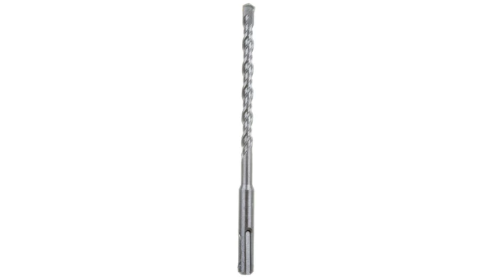 Wiertło do betonu SDS Plus 8 x 160 mm S4 60H628