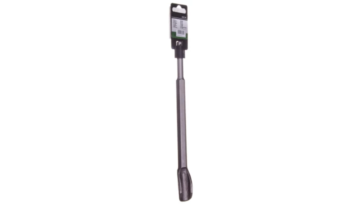 Dłuto SDS Plus 22 x 14 x 250 mm typ U 60H230
