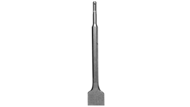 Dłuto SDS Plus 40 x 14 x 250 mm 60H226