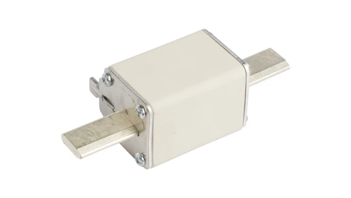 Wkładka bezpiecznikowa NH1 40A gG 500V WT-1 004113241