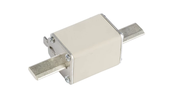 Wkładka bezpiecznikowa NH1 80A gG 500V WT-1 004113244