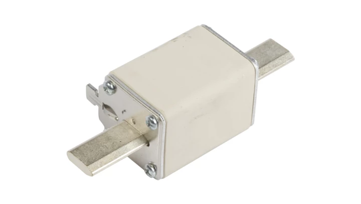 Wkładka bezpiecznikowa NH1 160A gG 500V WT-1 004113247