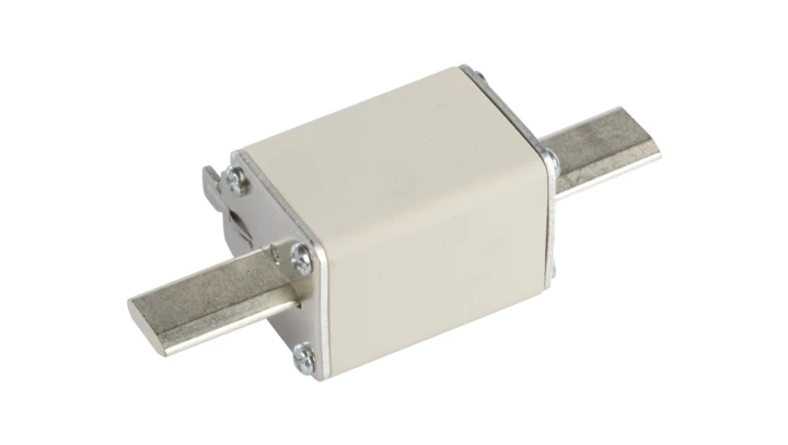 Wkładka bezpiecznikowa NH1 200A gG 500V WT-1 004113248