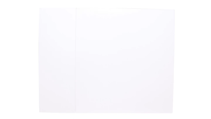 Rozdzielnica modułowa 2x12 podtynkowa IP40 Mini Pragma MIP22212