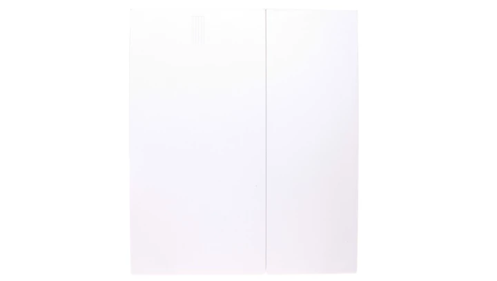 Rozdzielnica modułowa 1x12 podtynkowa IP40 Mini Pragma MIP22112