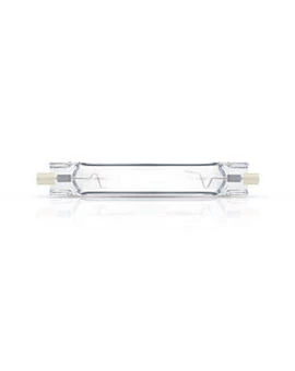 Lampa metalohalogenkowa 150W RX7s 230V 4200K przeźroczysta CDM-TD 8711500200259