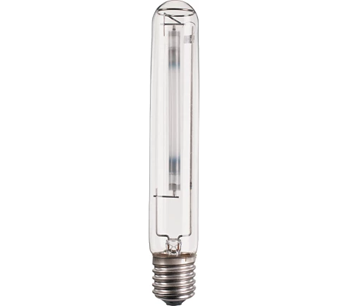 Lampa sodowa E40 600W 2000K MASTER SON-T PIA Plus 8711500197429
