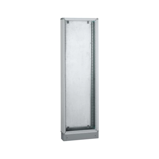 Obudowa rozdzielnicy XL3 400 1600x 575x175mm IP30 020118