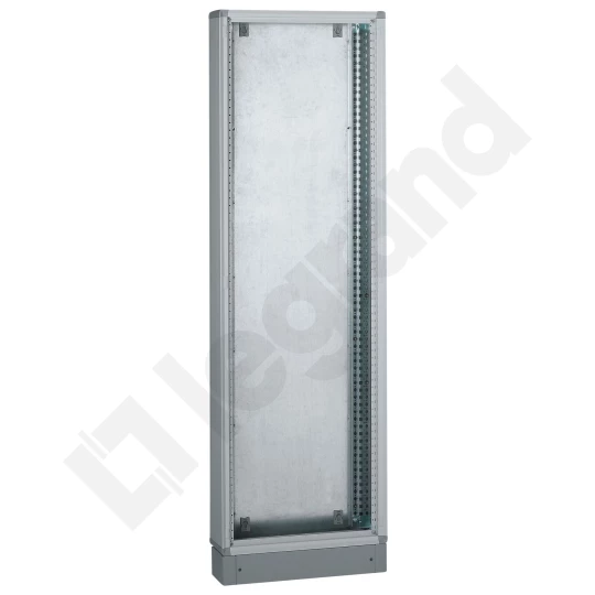 Obudowa rozdzielnicy XL3 400 1900x575x175mm IP30 020119