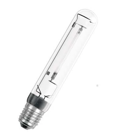 Lampa sodowa E40 400W 56500lm 2000K PLANTASTAR 4050300620084