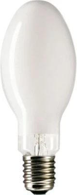 Lampa metalohalogenkowa 100W E40 230V 2890K MASTER CityWhite CDO-ET Plus 8718291158776