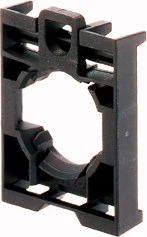 Podstawa mocująca 3 elementy M22-A 216374