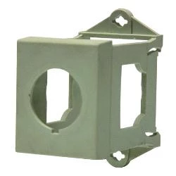 Adapter do szyny montażowej M22-IVS 216400