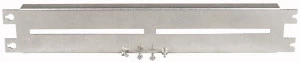 Płyta montażowa 80x400mm stal BPZ-MPL80-400 286765