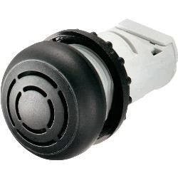 Obudowa sygnaliztor akustycznego IP40 M22-AMC 229015