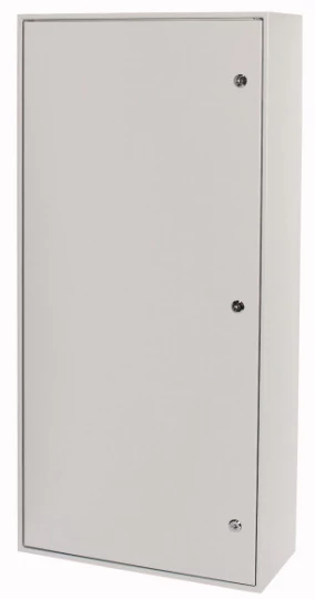 Obudowa rozdzielnicy 2060x1000x320mm IP54 Profi+ BPM-F-1000/20-P 111054