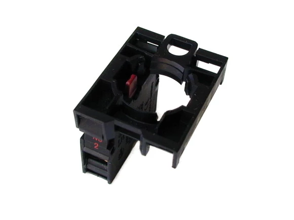 Styk pomocniczy 1R montaż czołowy M22-AK01 216503