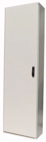 Obudowa rozdzielnicy 1760x1200x300mm IP30 BP-F-1200/17/3-P 102363