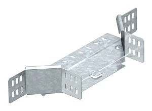 Trójnik dostawny korytka 150x60 RAA 615 FS 6040411