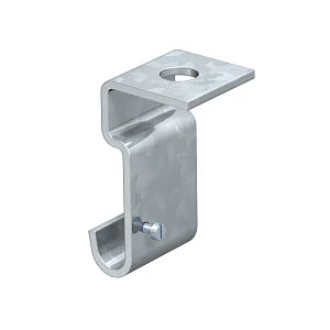 Łącznik boczny SH M10 FS 6015336